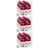 Image 1 : 3 CASES OF 8 OCEAN SPRAY DIET PINK CRANBERRY JUICE