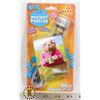 Image 1 : NEW POCKET PUZZLES GOPHER