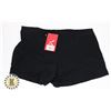 Image 1 : WOMENS BOYCUT LOWRISE SHORT SIZE XL