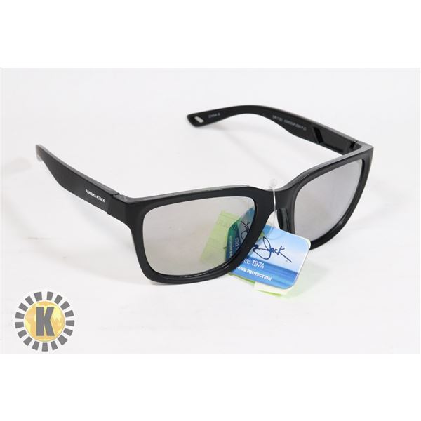 PAIR OF PANAMA JACK SUNGLASSES