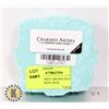 Image 1 : NEW CHARMED AROMA BATH BOMB, PRESENT BOX