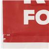 Image 2 : 1 JOHN F.  KENNEDY POSTER Leadership for the