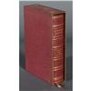 Image 1 : 1 EDWARD (DUKE OF WINDSOR) SIGNED BOOK A King