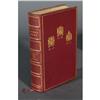 Image 2 : 1 EDWARD (DUKE OF WINDSOR) SIGNED BOOK A King
