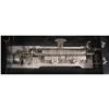 Image 2 : 1 SWISS INTERCHANGEABLE MUSIC BOX "Concerto H