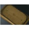 Image 2 : 1 TIFFANY STUDIOS DESK SET "American Indian"