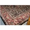 Image 1 : 1 AGRA ROOMSIZE CARPET 10' x 13'4"