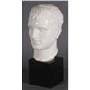 Image 1 : 1 CARL PAUL JENNEWEIN, SCULTURE