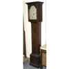 Image 1 : 1 HOPKINS & ALLEN TALL CLOCK Litchfield, Conn