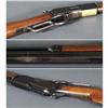 Image 3 : 1 WINCHESTER .44 CALIBER MODEL 1876 RIFLE ser