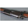 Image 5 : 1 WINCHESTER .44 CALIBER MODEL 1876 RIFLE ser