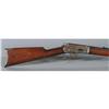 Image 1 : 1 MARLIN 32 CALIBER MODEL 1893 RIFLE