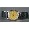 Image 1 : 1 ROLEX OYSTER PERPETUAL WRIST WATCH stainles
