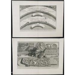 1 GIOVANNI BATTISTA PRIANESE old master