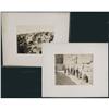 Image 1 : 1 PETER BERGHEIM AND OTHERS The Holy Land col