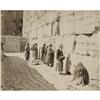 Image 2 : 1 PETER BERGHEIM AND OTHERS The Holy Land col