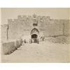 Image 3 : 1 PETER BERGHEIM AND OTHERS The Holy Land col