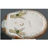 Image 2 : 1 MOTTAHEDEH ROOSTER TUREEN Lowesoft style 11