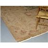 Image 1 : 1 ROOMSIZE INDO-MAHAL CARPET 13'9" x 9'10" ar