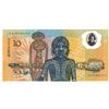 Image 1 : Australia, Polymer Commemorative Issue, 1988  Banknote