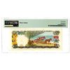Image 2 : Bahamas Monetary Authority. 1968. Specimen Note.