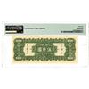 Image 2 : Central Bank of China, 1947 Issued Banknote