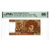 Image 1 : Banque de France. 1976-78. Issue Banknote