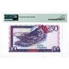Image 2 : Government of Gibraltar. 1986. Issue Banknote.