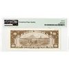 Image 2 : Republik Indonesia, 1948, 25 Rupiah, Specimen Essay Banknote.