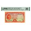 Image 1 : Currency Commission Ireland. 1940. Issue Banknote