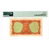 Image 2 : Currency Commission Ireland. 1940. Issue Banknote