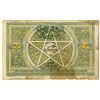 Image 2 : Banque d'Etat du Maroc, 1924 Issued Banknote