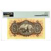Image 2 : National Bank of Scotland Ltd. 1943. Issue Banknote