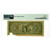 Image 2 : Bank of Korea, 4286 (1953) Issued Banknote Rarity.