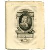 Image 1 : William Penn Engraving Group Lot of 11, ca.1790-1800