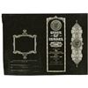 Image 1 : State of Israel Printing Ephemera Group Lot, ca. 1970-2000s