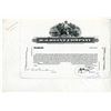 Image 1 : H.J. Heinz Co. ca. 1950s Progress Proof Stock Certificate
