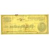 Image 2 : Phil Sheridan Gold and Silver Mining Co. 1880 Stock Certificate.