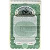 Image 1 : Brooklyn Rapid Transit Co., 1902 Specimen Bond