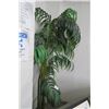 Image 1 : Silk Palm Tree - 7'