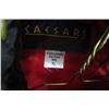 Image 3 : Bowe V. Holyfield Boxing Promotion Jacket