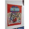 Image 1 : Batman Poster Spanish 1979 Movie 1