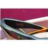 Image 2 : 4-Bolle/Smith/Revo Sunglasses - 4 X $