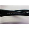 Image 4 : 4-Bolle/Smith/Revo Sunglasses - 4 X $