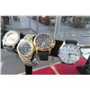 Image 2 : 9-Ladie's & Men's Watch - 9 X $