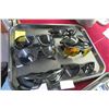 Image 2 : 7-Oakley Sunglasses - 7 X $
