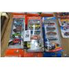 Image 2 : 9-Matchbox Cars Set of 5 - 9 X $