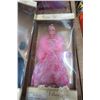 Image 4 : 6-Barbie Collector Dolls - 6 X $