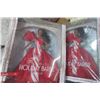 Image 5 : 6-Barbie Collector Dolls - 6 X $