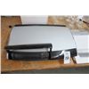 Image 1 : Bose Lifestyle DVD Player